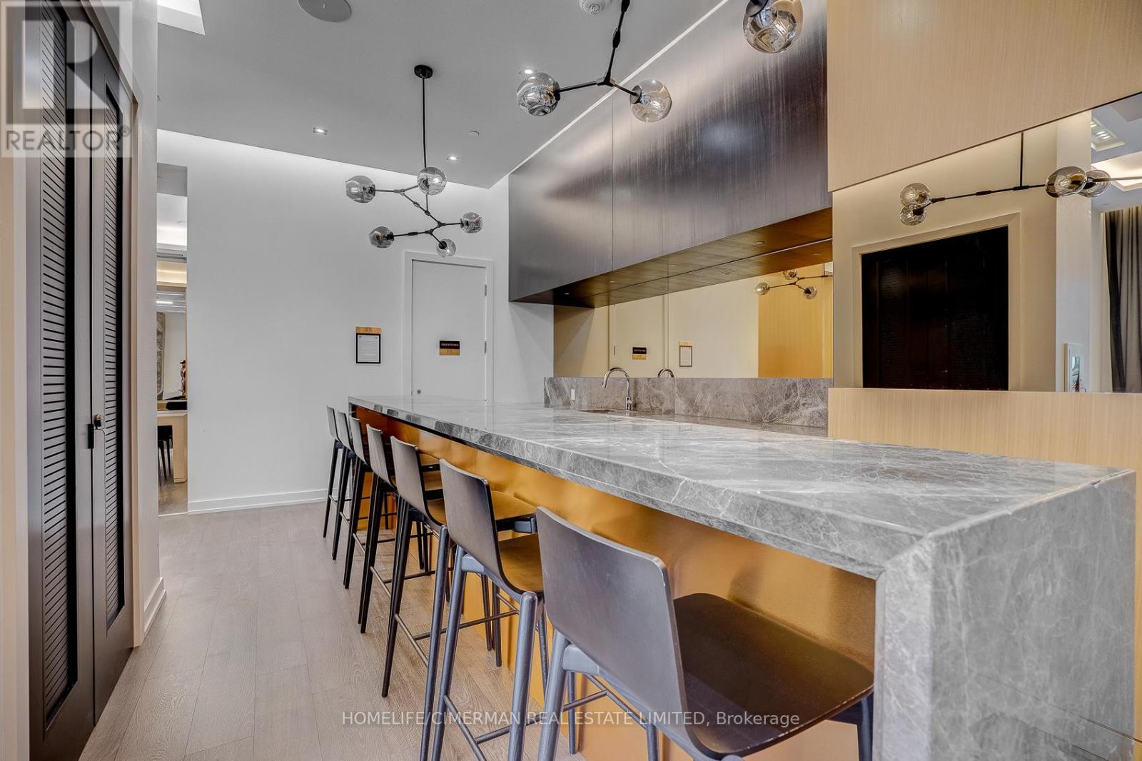 2002 - 101 Erskine Avenue, Toronto, Ontario  M4P 1Y5 - Photo 40 - C12845786