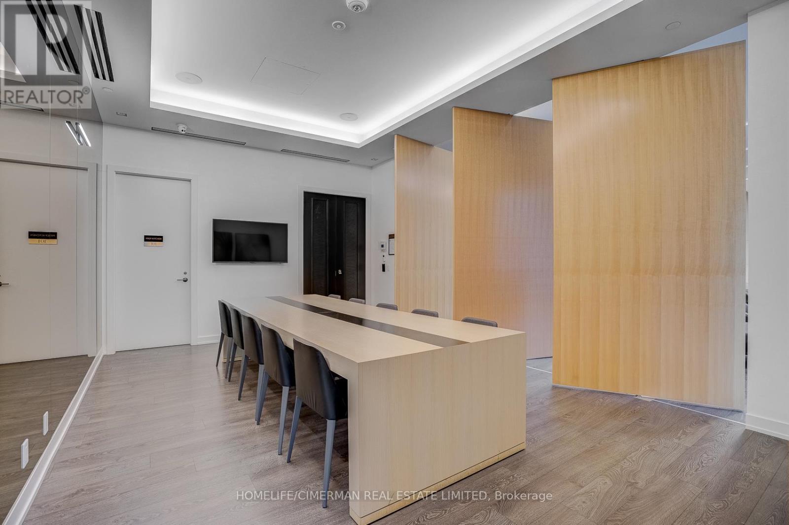 2002 - 101 Erskine Avenue, Toronto, Ontario  M4P 1Y5 - Photo 41 - C12845786