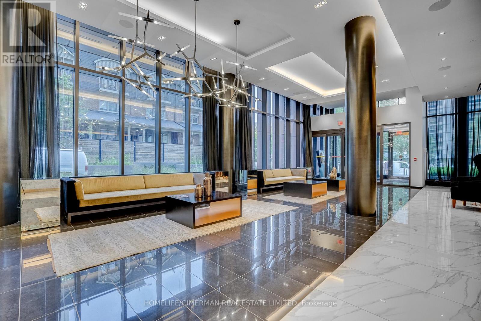 2002 - 101 Erskine Avenue, Toronto, Ontario  M4P 1Y5 - Photo 46 - C12845786