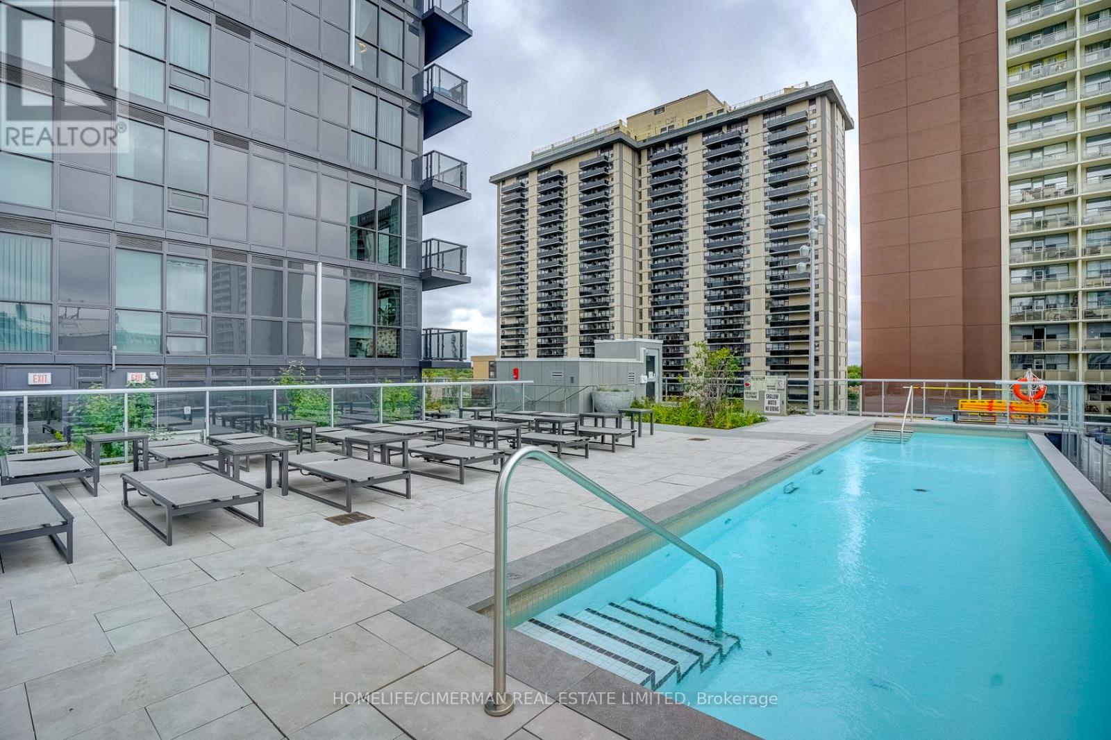 2002 - 101 Erskine Avenue, Toronto, Ontario  M4P 1Y5 - Photo 47 - C12845786