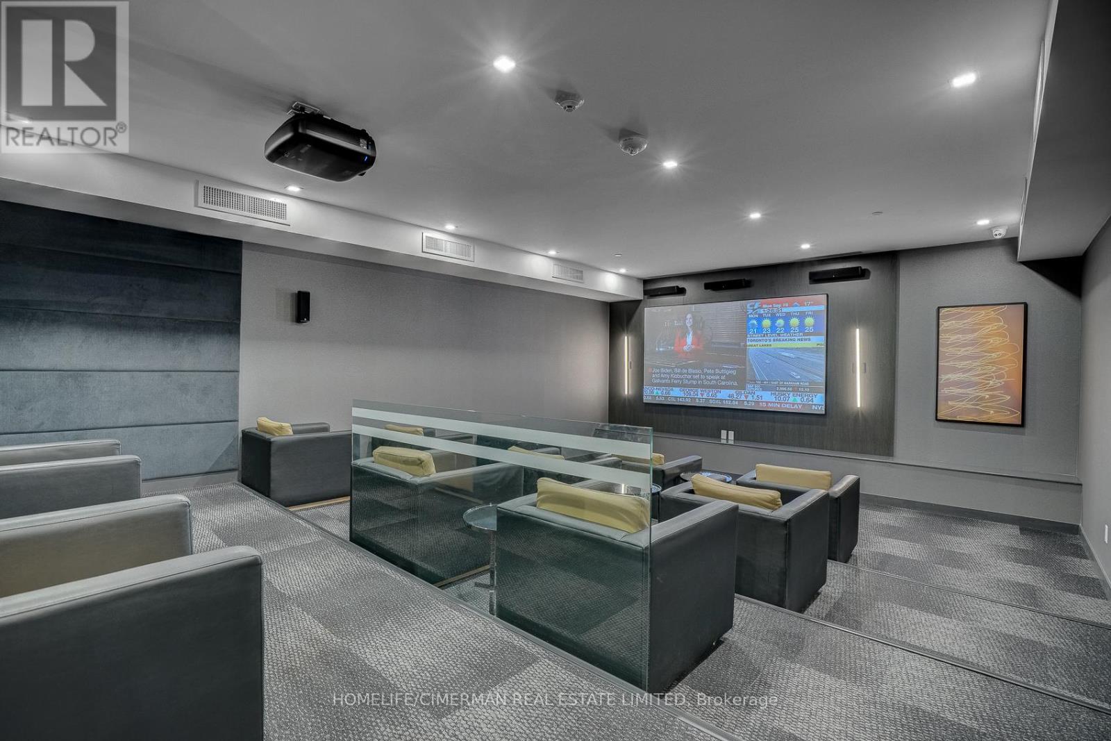 2002 - 101 Erskine Avenue, Toronto, Ontario  M4P 1Y5 - Photo 49 - C12845786