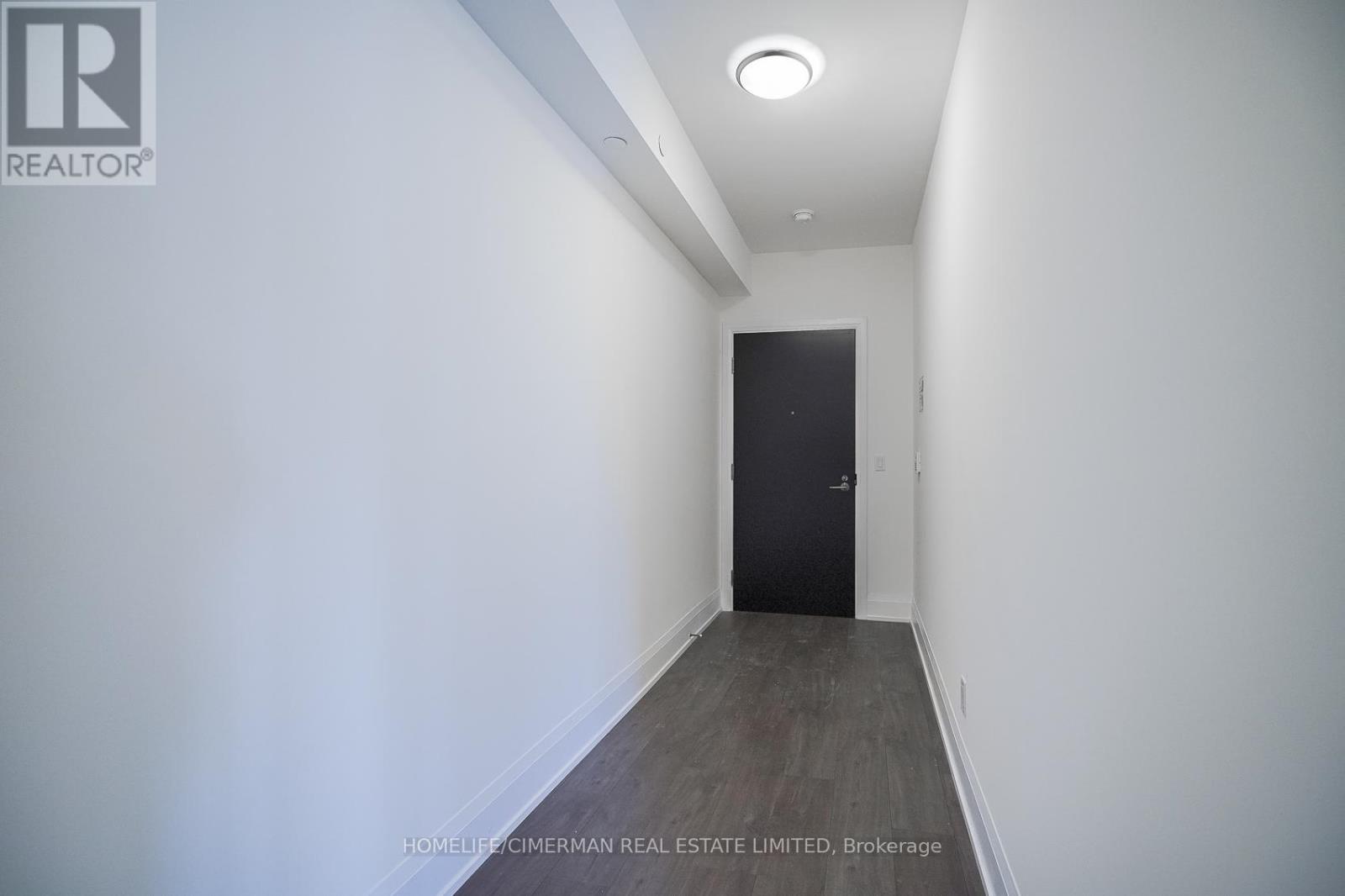 2002 - 101 Erskine Avenue, Toronto, Ontario  M4P 1Y5 - Photo 5 - C12845786