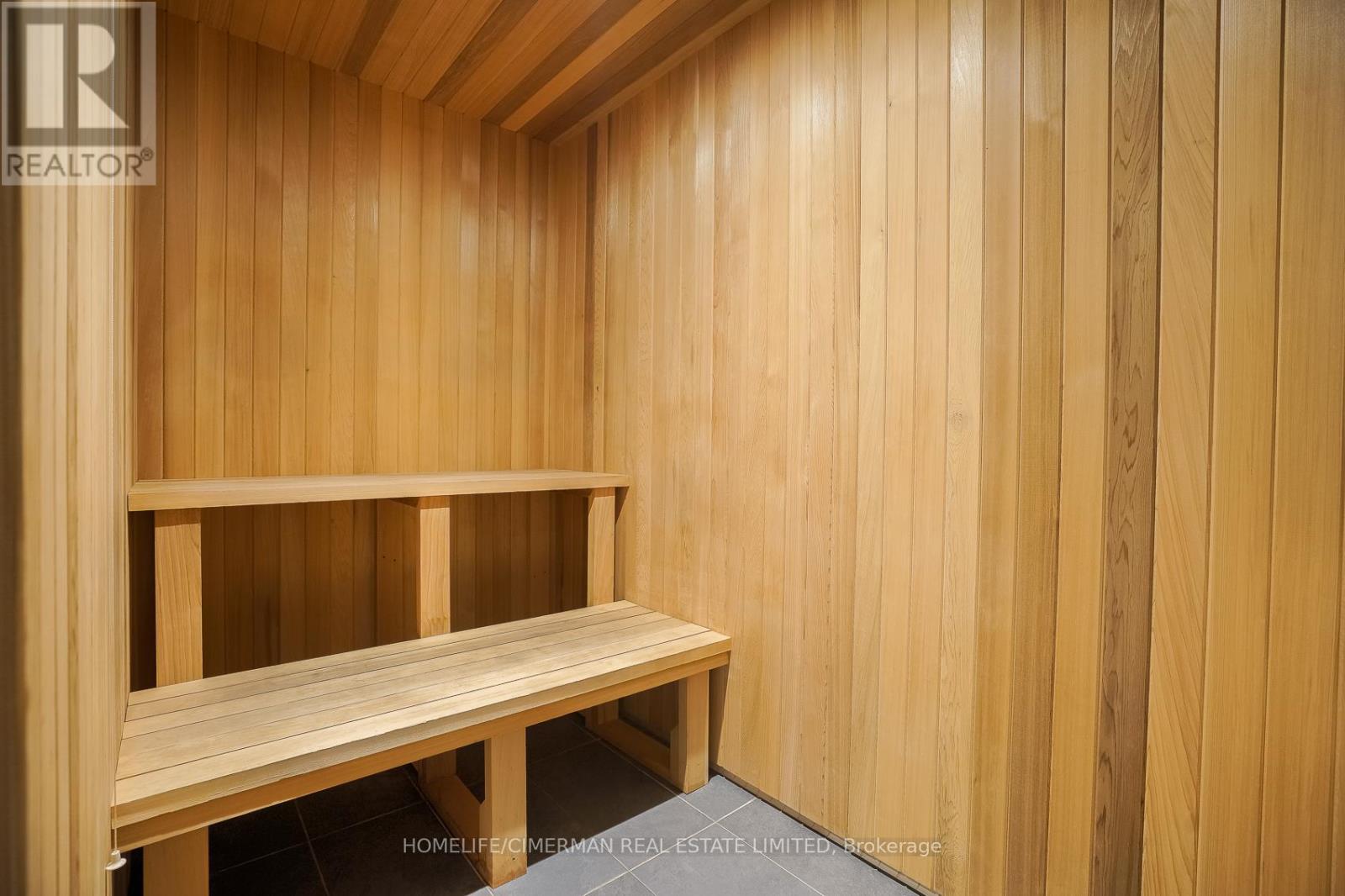 2002 - 101 Erskine Avenue, Toronto, Ontario  M4P 1Y5 - Photo 50 - C12845786