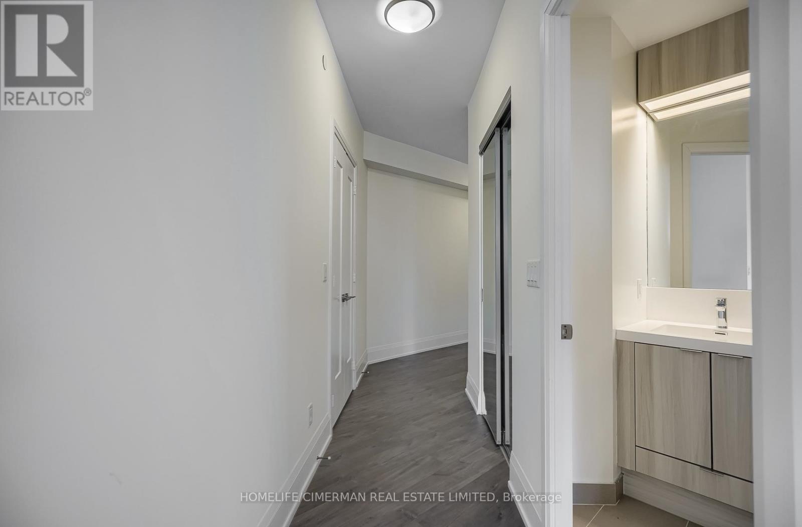 2002 - 101 Erskine Avenue, Toronto, Ontario  M4P 1Y5 - Photo 6 - C12845786