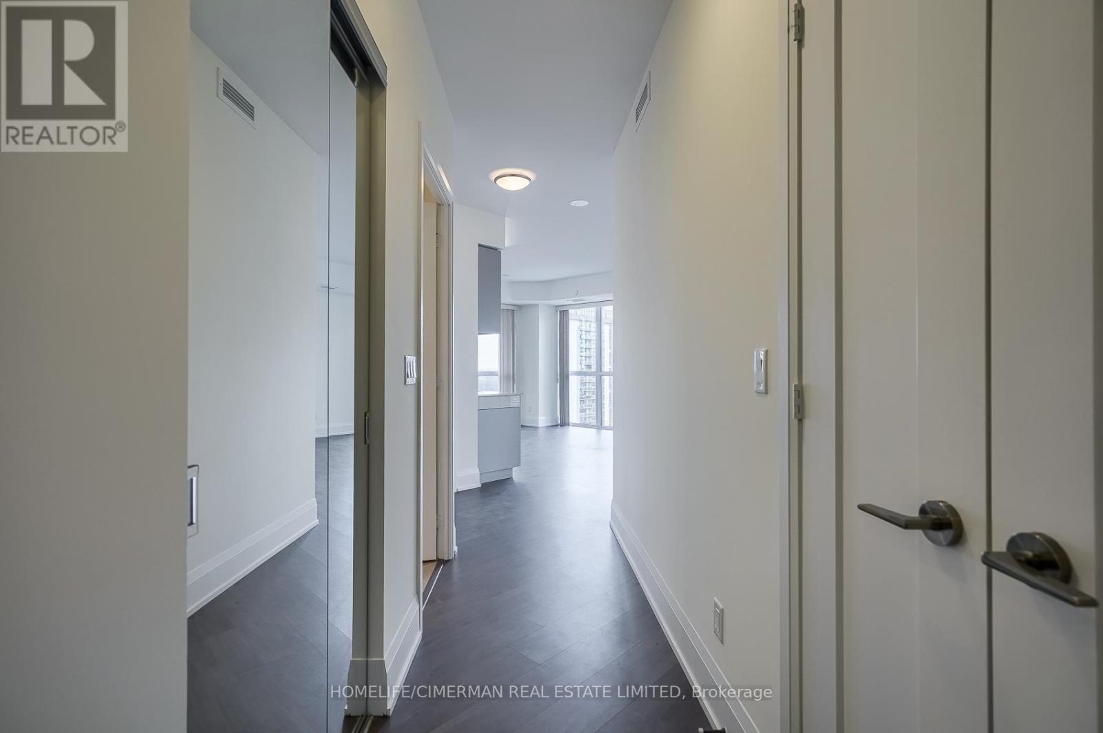 2002 - 101 Erskine Avenue, Toronto, Ontario  M4P 1Y5 - Photo 7 - C12845786