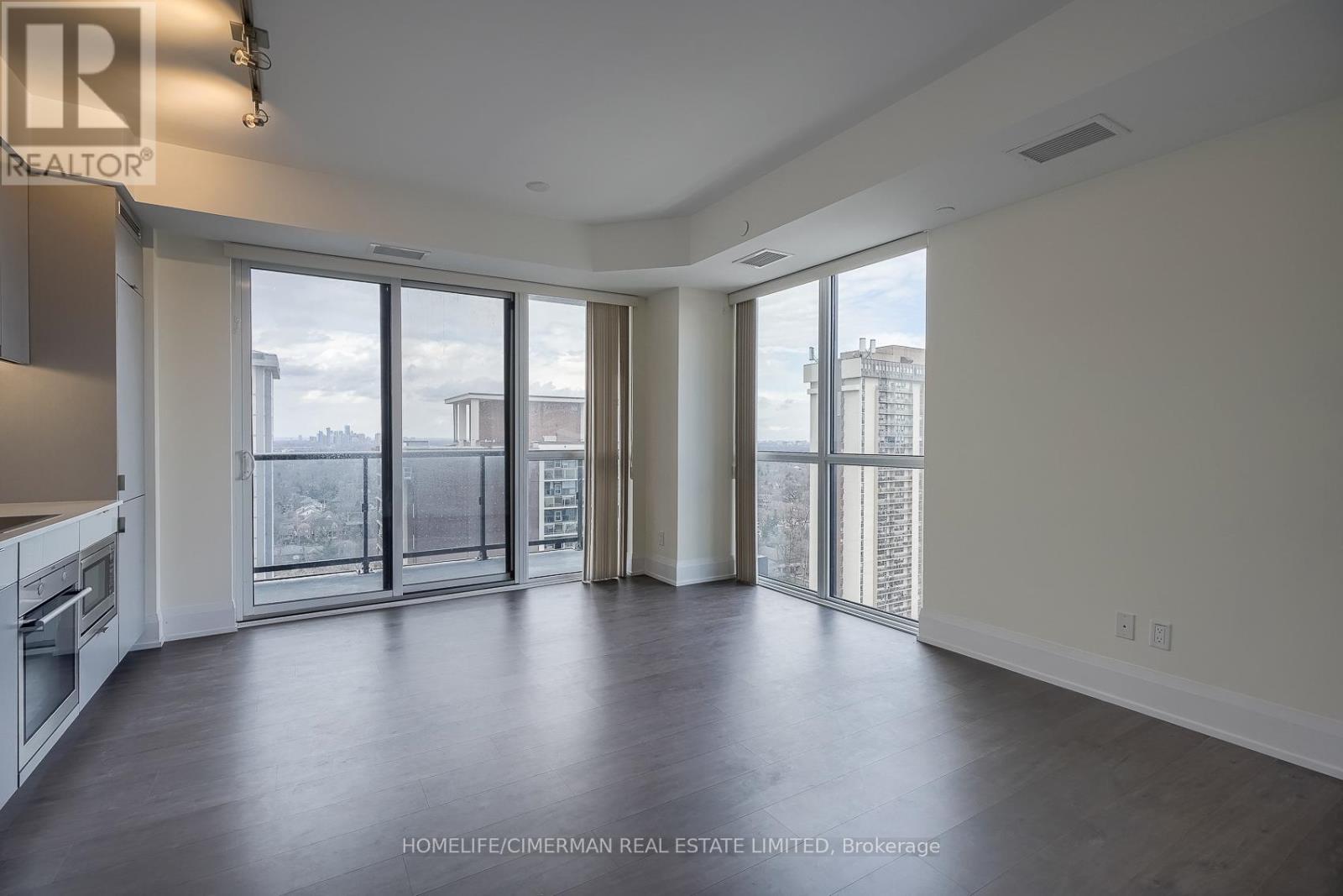 2002 - 101 Erskine Avenue, Toronto, Ontario  M4P 1Y5 - Photo 9 - C12845786