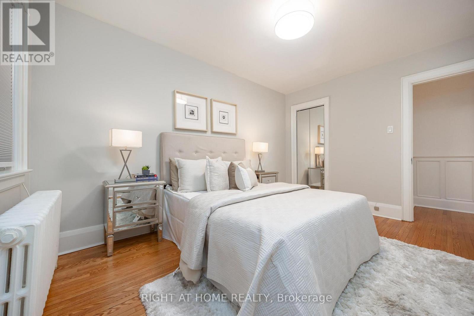 25 Fleming Crescent, Toronto, Ontario  M4G 2A9 - Photo 23 - C12845798