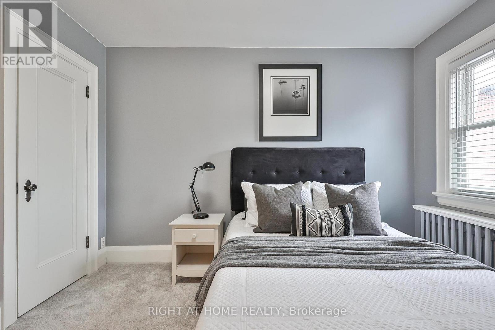 25 Fleming Crescent, Toronto, Ontario  M4G 2A9 - Photo 25 - C12845798