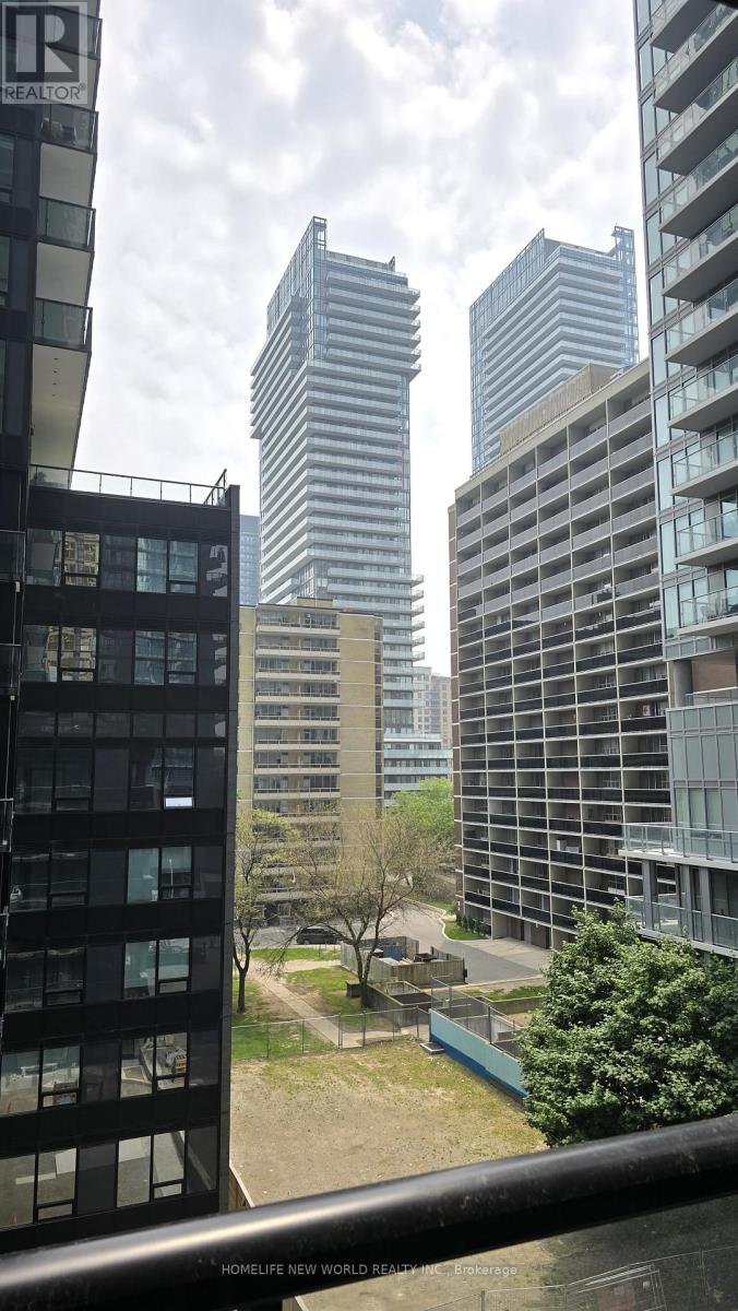 602 - 117 Broadway Avenue, Toronto, Ontario  M4P 1V3 - Photo 10 - C12845818