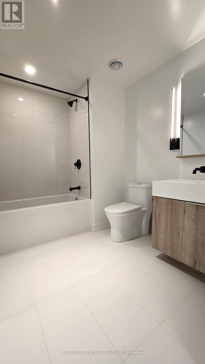 602 - 117 Broadway Avenue, Toronto, Ontario  M4P 1V3 - Photo 11 - C12845818