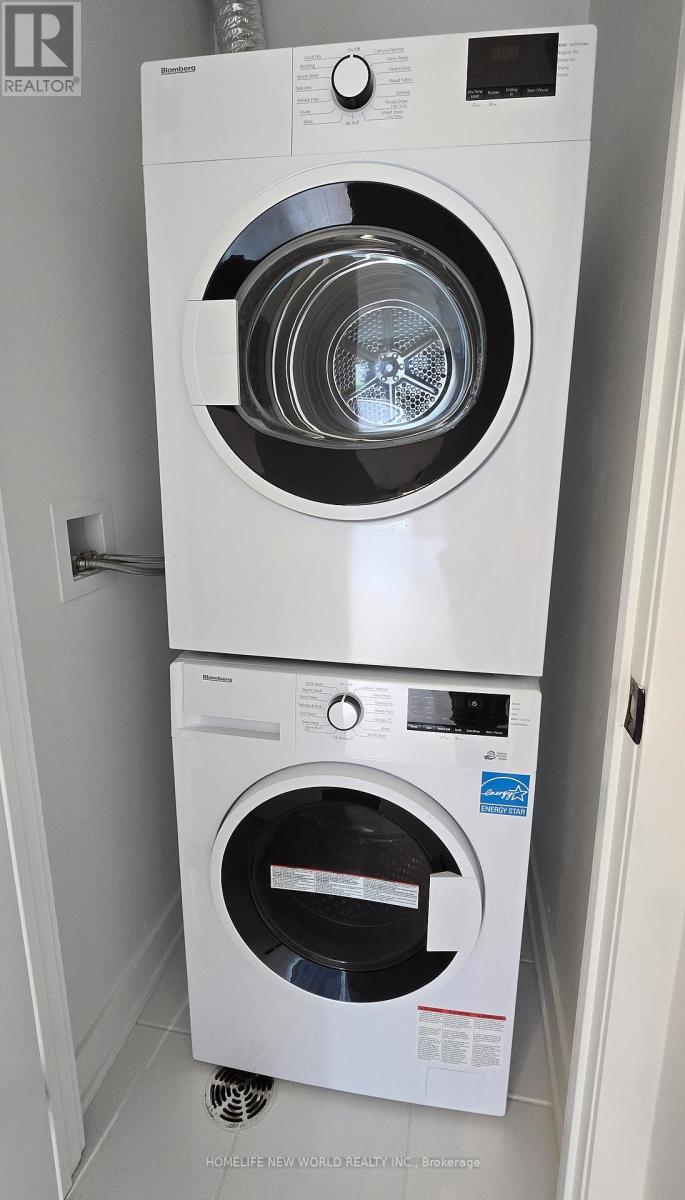 602 - 117 Broadway Avenue, Toronto, Ontario  M4P 1V3 - Photo 12 - C12845818