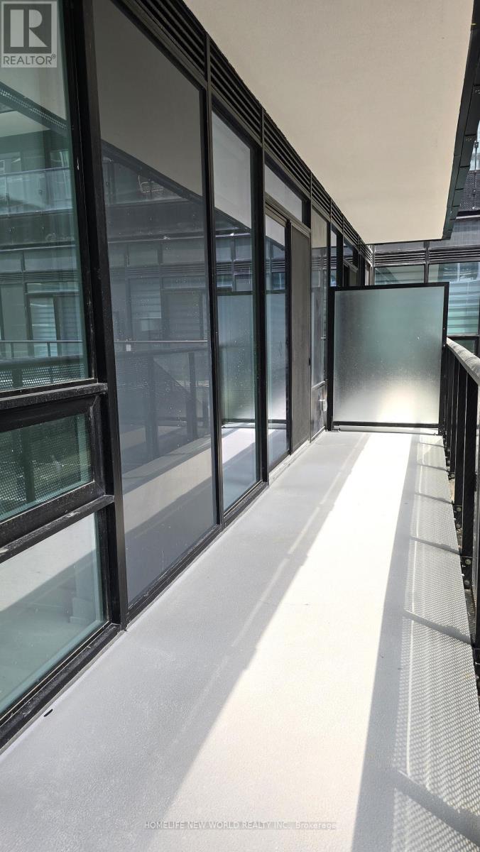 602 - 117 Broadway Avenue, Toronto, Ontario  M4P 1V3 - Photo 13 - C12845818