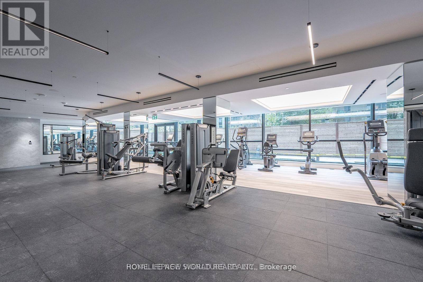 602 - 117 Broadway Avenue, Toronto, Ontario  M4P 1V3 - Photo 17 - C12845818