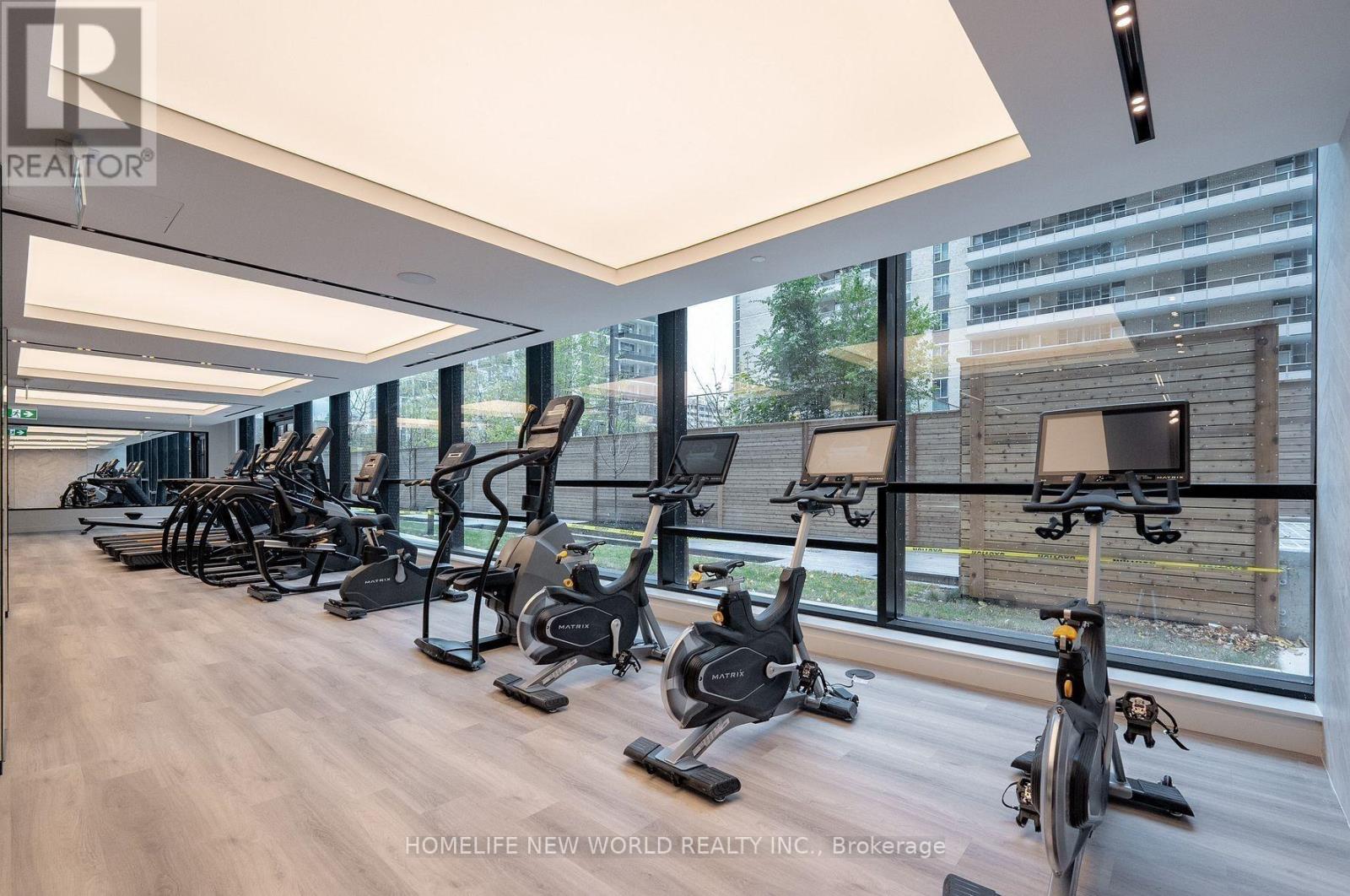 602 - 117 Broadway Avenue, Toronto, Ontario  M4P 1V3 - Photo 19 - C12845818