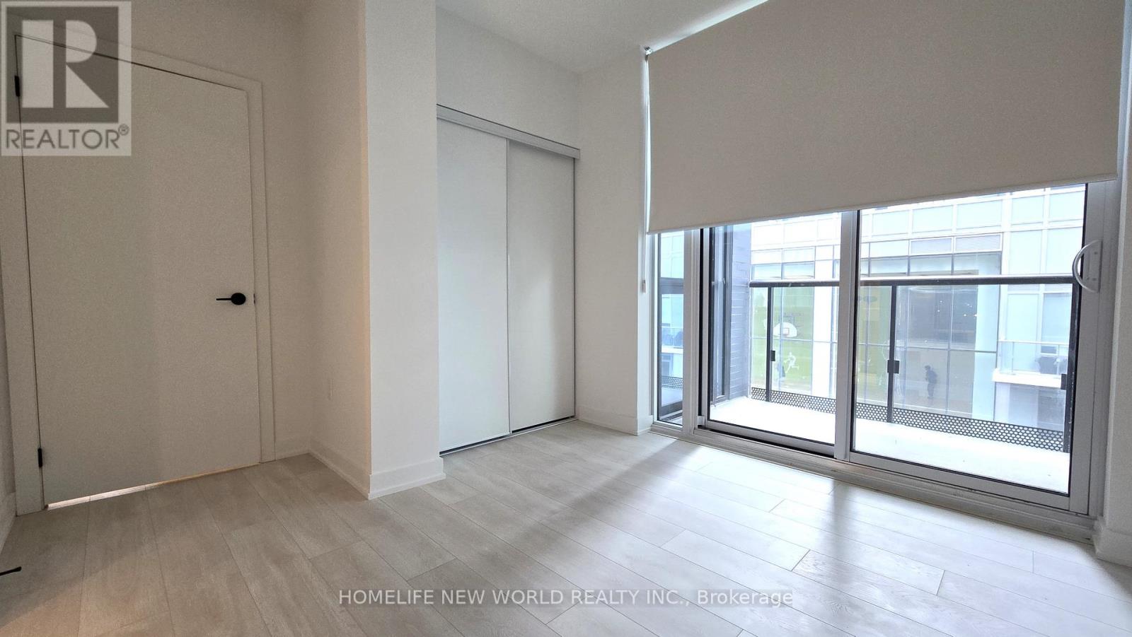 602 - 117 Broadway Avenue, Toronto, Ontario  M4P 1V3 - Photo 5 - C12845818