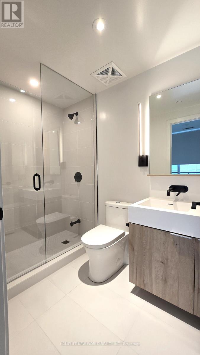 602 - 117 Broadway Avenue, Toronto, Ontario  M4P 1V3 - Photo 6 - C12845818