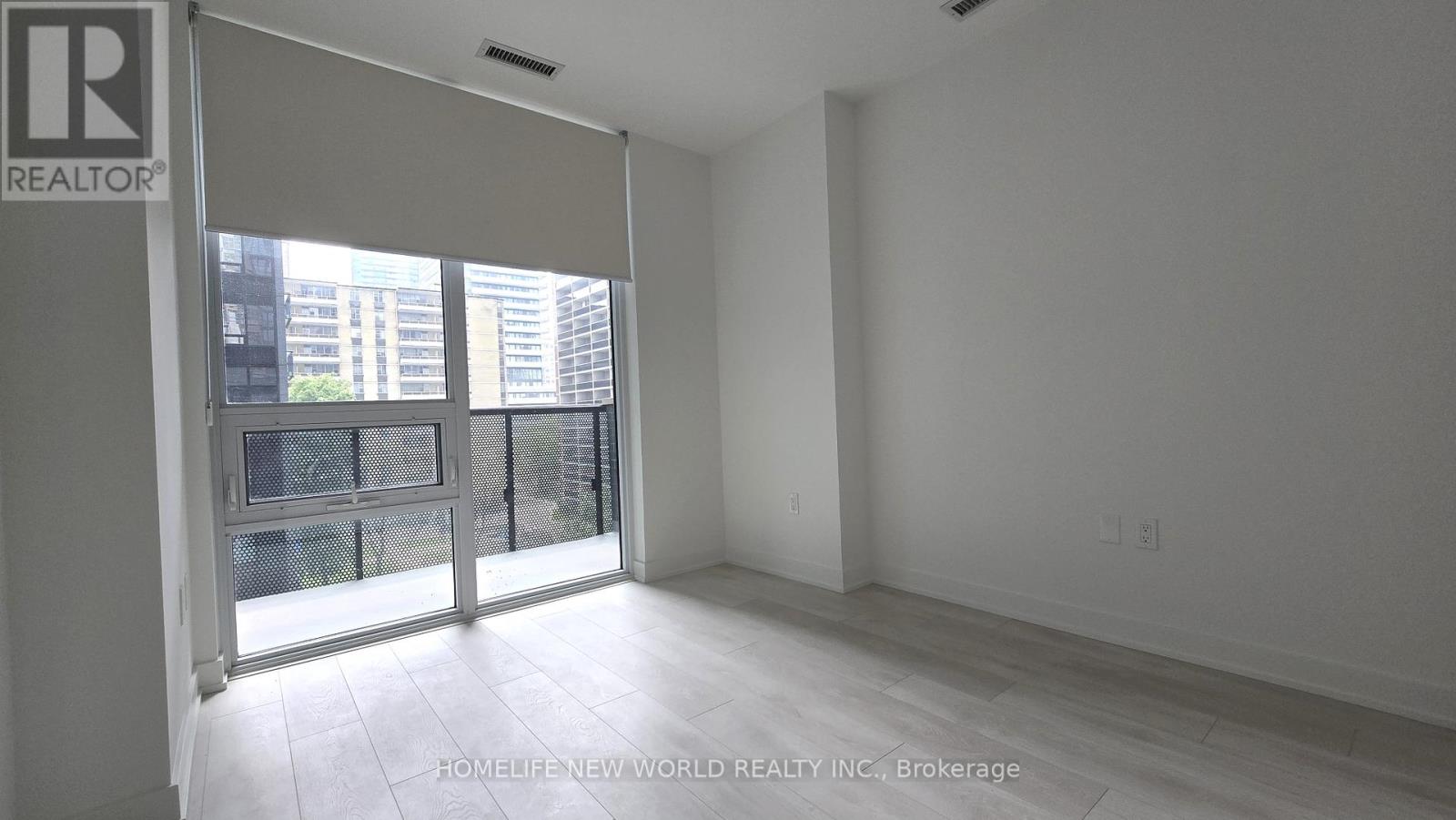 602 - 117 Broadway Avenue, Toronto, Ontario  M4P 1V3 - Photo 7 - C12845818