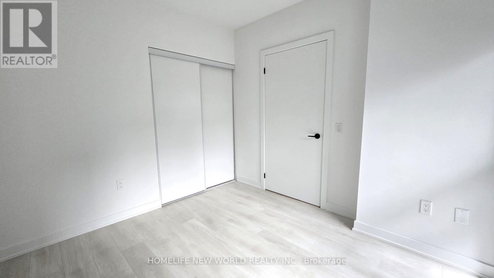 602 - 117 Broadway Avenue, Toronto, Ontario  M4P 1V3 - Photo 8 - C12845818