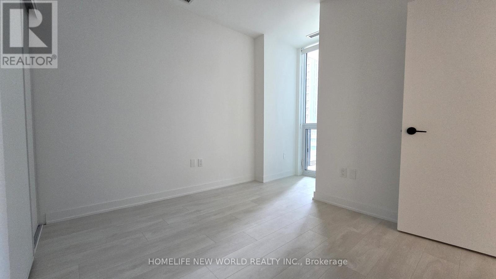 602 - 117 Broadway Avenue, Toronto, Ontario  M4P 1V3 - Photo 9 - C12845818