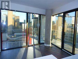 1711 - 215 Queen Street W, Toronto, Ontario  M5V 0P5 - Photo 2 - C12845852