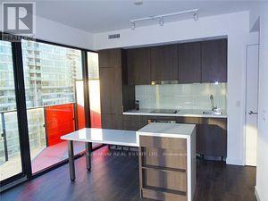 1711 - 215 Queen Street W, Toronto, Ontario  M5V 0P5 - Photo 4 - C12845852