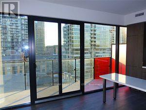 1711 - 215 Queen Street W, Toronto, Ontario  M5V 0P5 - Photo 5 - C12845852