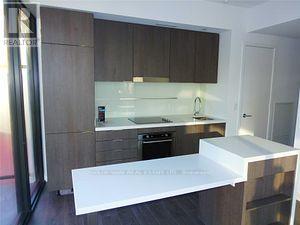 1711 - 215 Queen Street W, Toronto, Ontario  M5V 0P5 - Photo 6 - C12845852