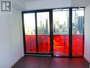 1711 - 215 Queen Street W, Toronto, Ontario  M5V 0P5 - Photo 8 - C12845852