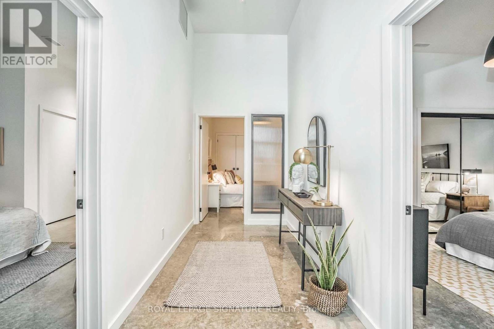 2 - 36 Geary Avenue, Toronto, Ontario  M6H 2B4 - Photo 19 - C12845868