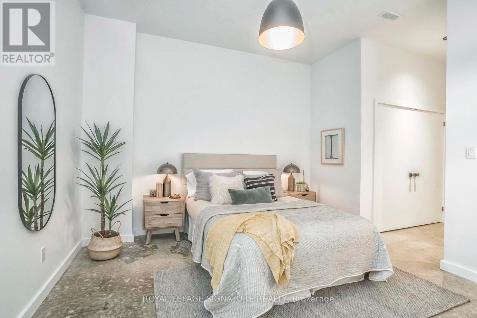 2 - 36 Geary Avenue, Toronto, Ontario  M6H 2B4 - Photo 20 - C12845868