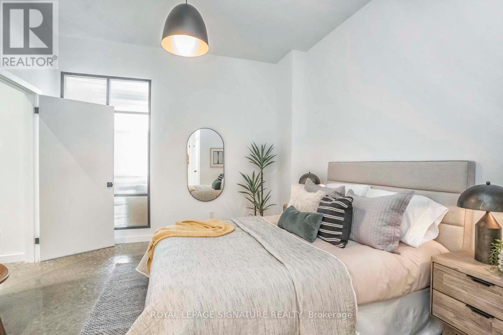 2 - 36 Geary Avenue, Toronto, Ontario  M6H 2B4 - Photo 21 - C12845868