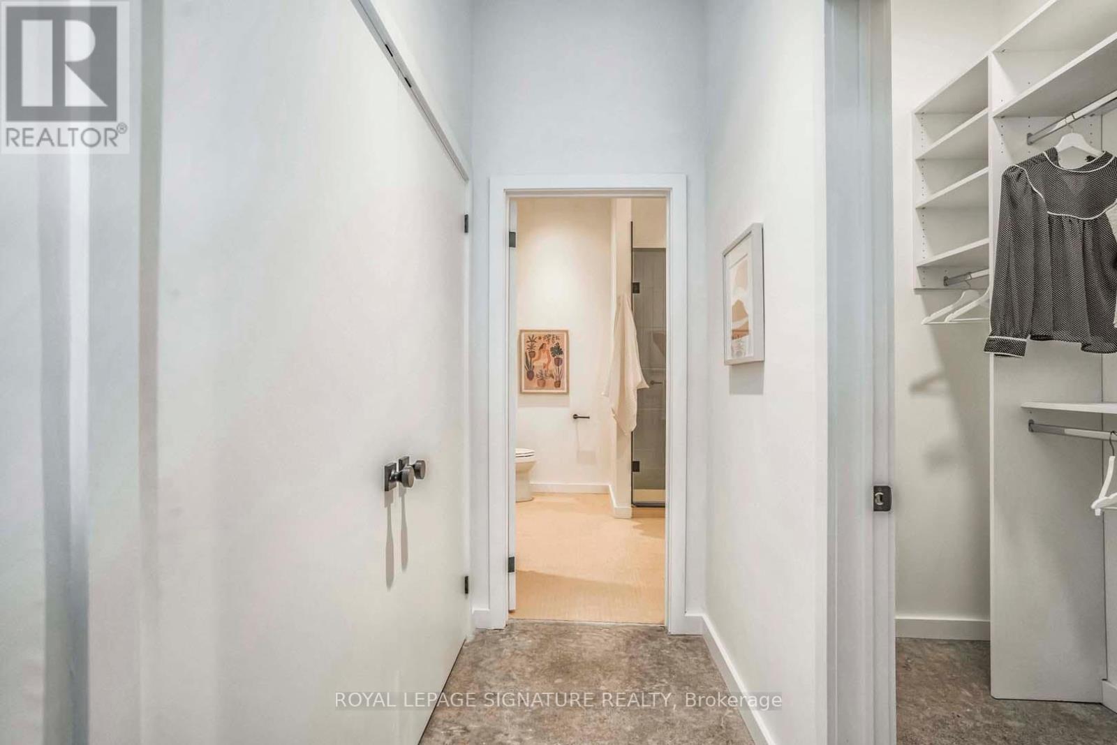 2 - 36 Geary Avenue, Toronto, Ontario  M6H 2B4 - Photo 24 - C12845868