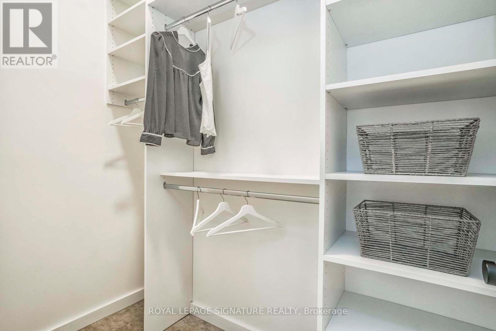 2 - 36 Geary Avenue, Toronto, Ontario  M6H 2B4 - Photo 25 - C12845868