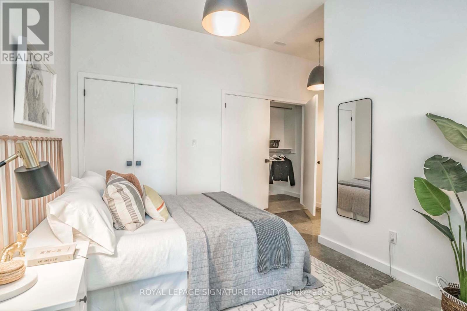 2 - 36 Geary Avenue, Toronto, Ontario  M6H 2B4 - Photo 29 - C12845868