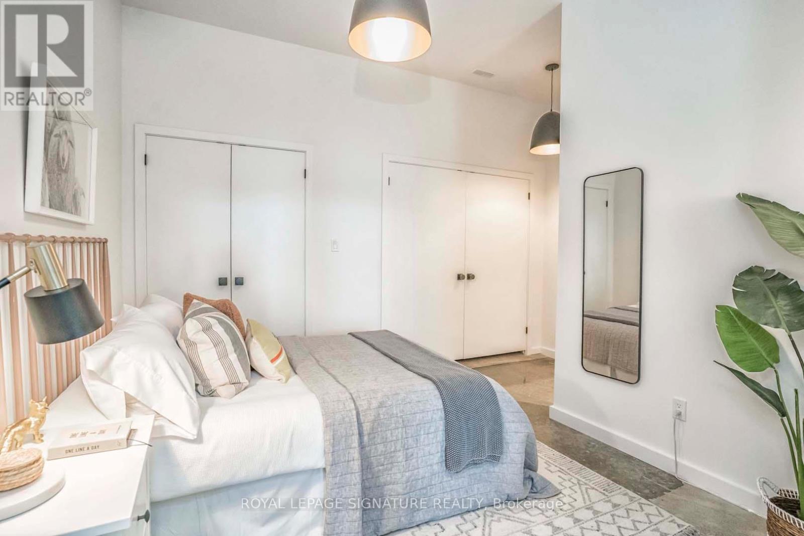 2 - 36 Geary Avenue, Toronto, Ontario  M6H 2B4 - Photo 30 - C12845868