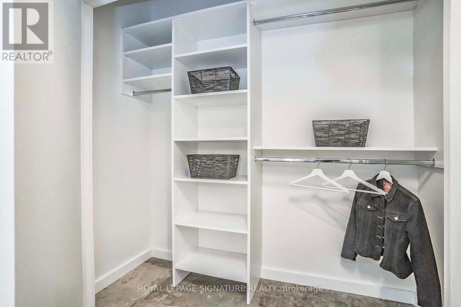 2 - 36 Geary Avenue, Toronto, Ontario  M6H 2B4 - Photo 33 - C12845868