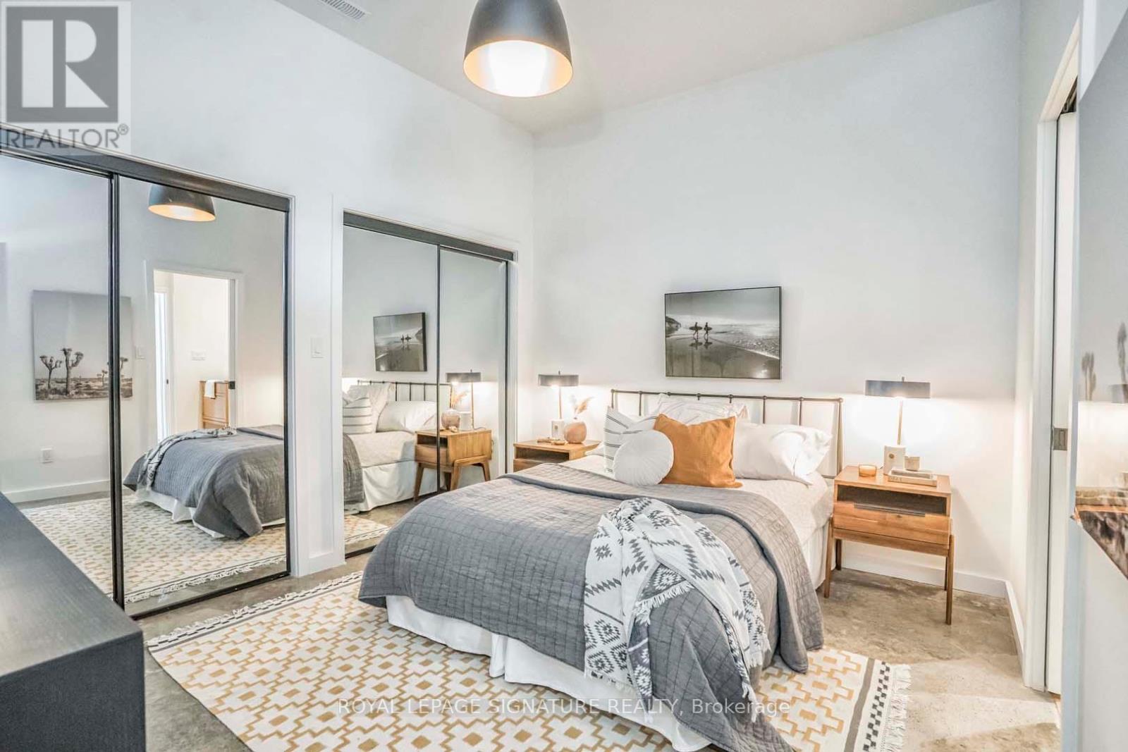 2 - 36 Geary Avenue, Toronto, Ontario  M6H 2B4 - Photo 35 - C12845868