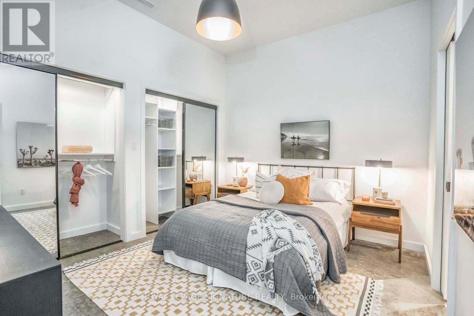 2 - 36 Geary Avenue, Toronto, Ontario  M6H 2B4 - Photo 36 - C12845868