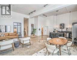 2 - 36 GEARY AVENUE, Toronto, Ontario