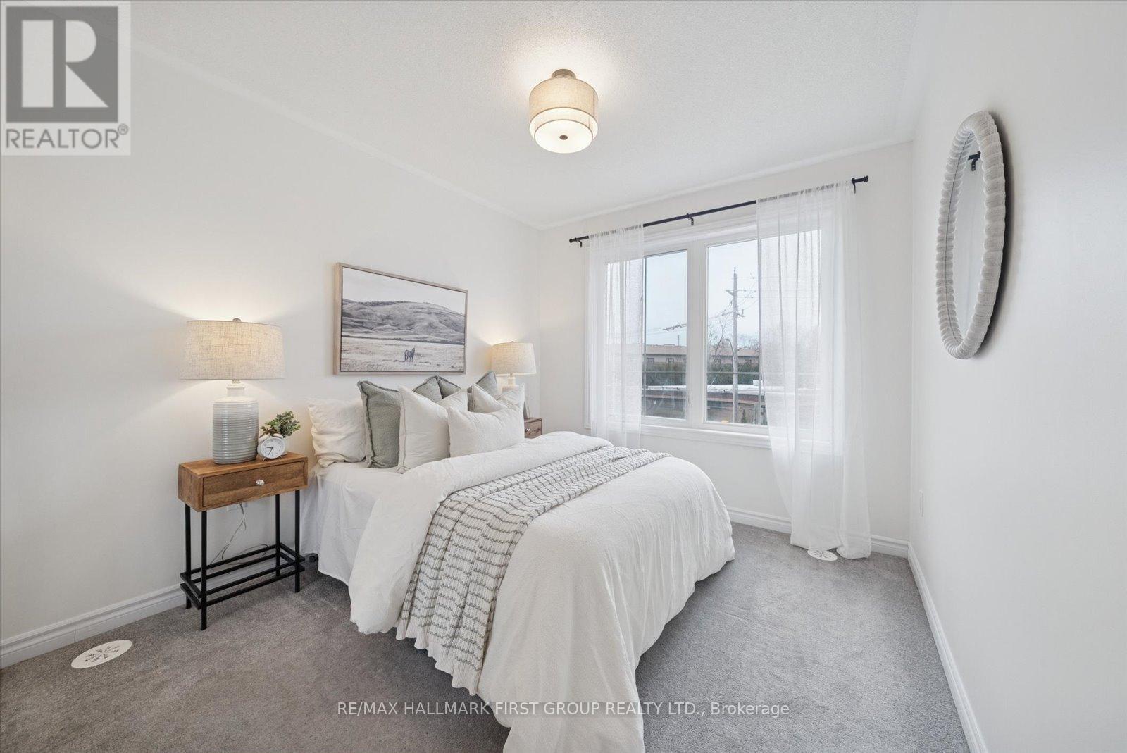 6 - 485 Beresford Path, Oshawa, Ontario  L1H 5S7 - Photo 11 - E12845802