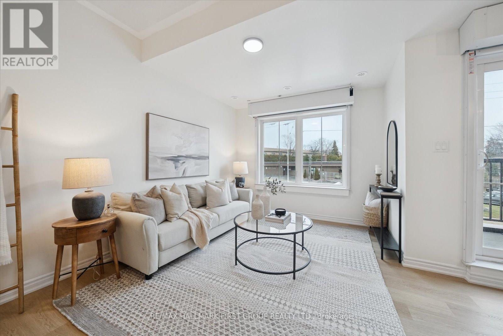 6 - 485 Beresford Path, Oshawa, Ontario  L1H 5S7 - Photo 7 - E12845802