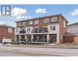 6 - 485 BERESFORD PATH, Oshawa, Ontario