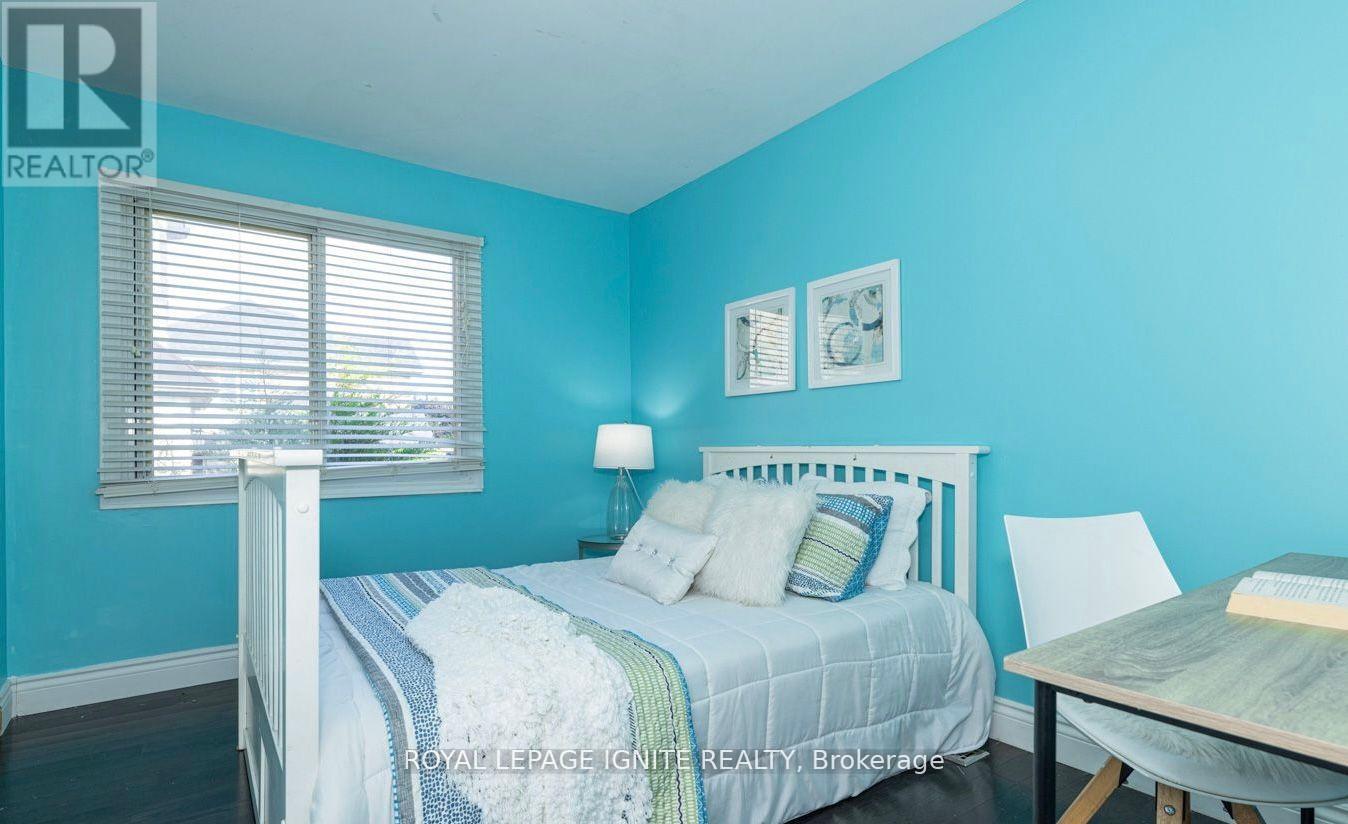 878 Strouds Lane, Pickering, Ontario  L1V 1H2 - Photo 13 - E12845820