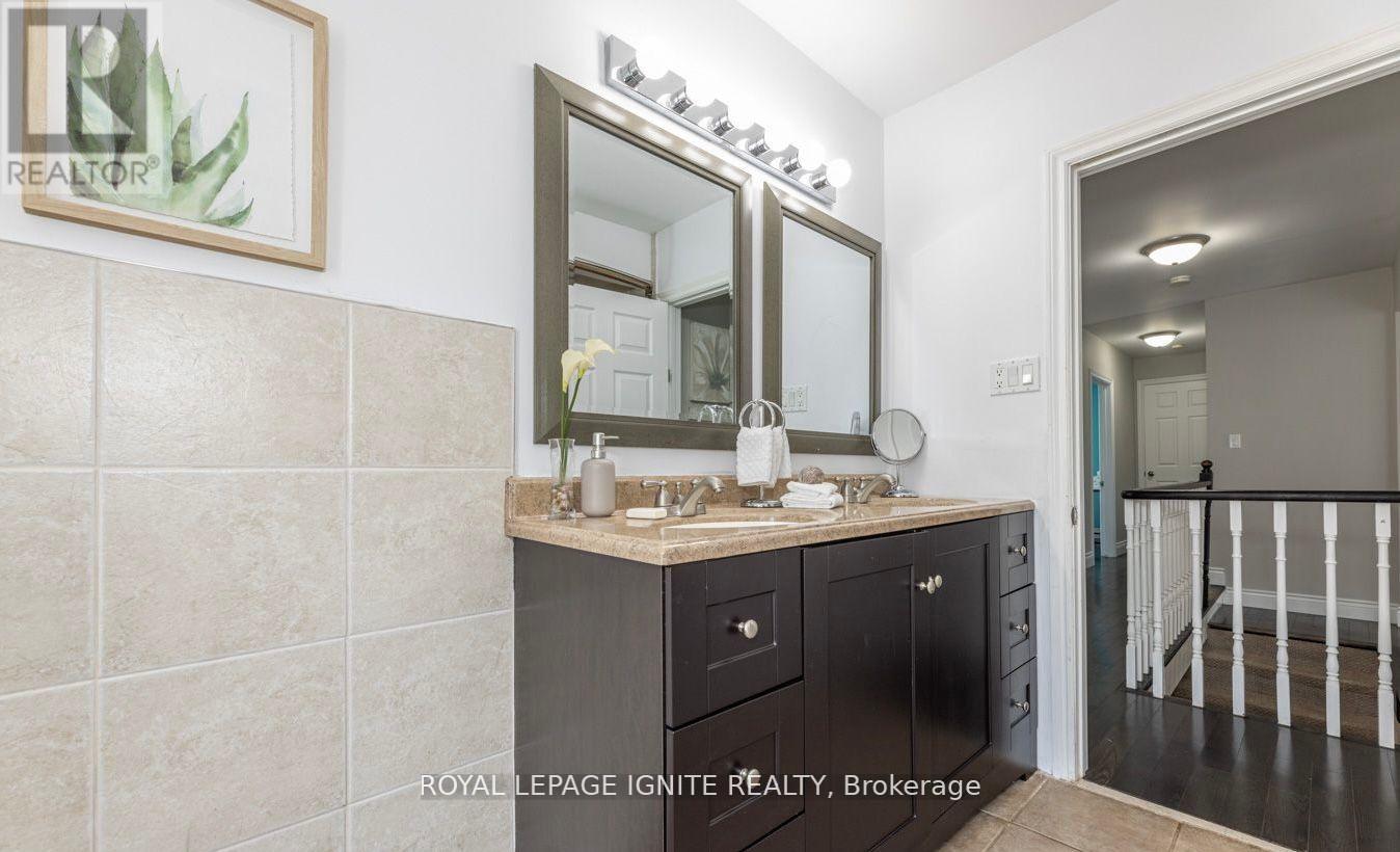 878 Strouds Lane, Pickering, Ontario  L1V 1H2 - Photo 17 - E12845820