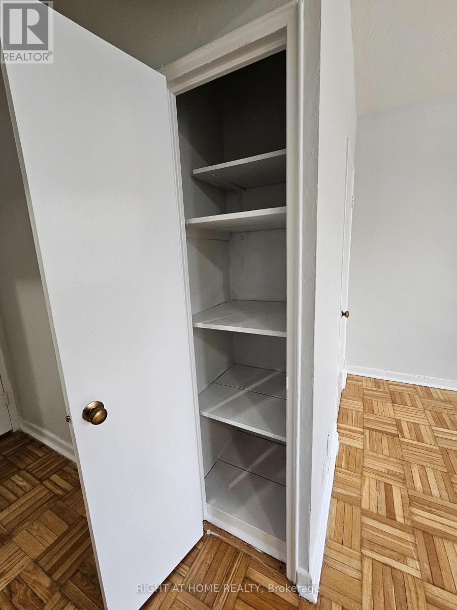 101 - 20 Cosburn Avenue, Toronto, Ontario  M4K 2E7 - Photo 15 - E12845822