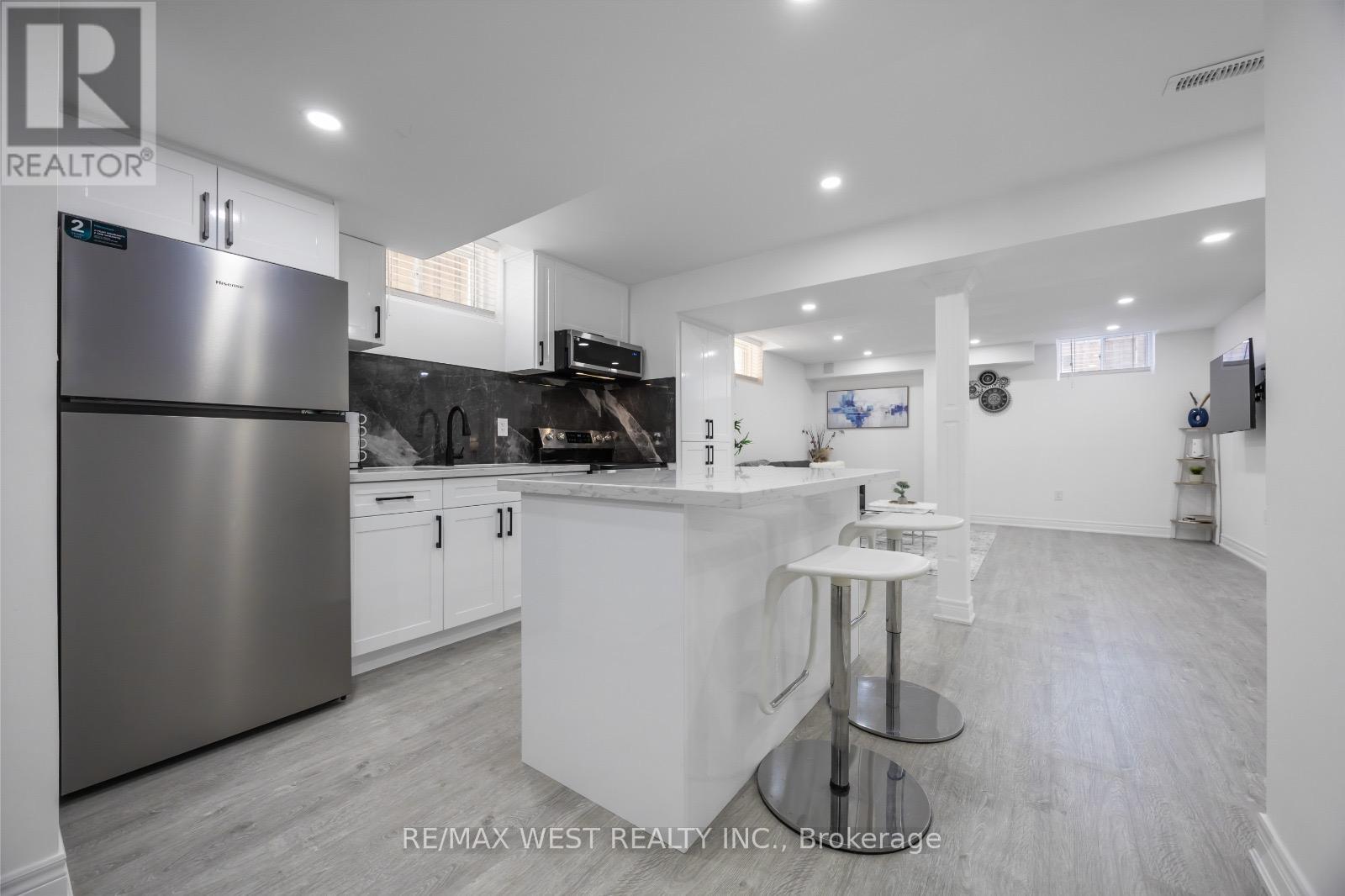 Bsmt - 339 Fleetwood Drive, Oshawa, Ontario  L1K 3G2 - Photo 11 - E12845824