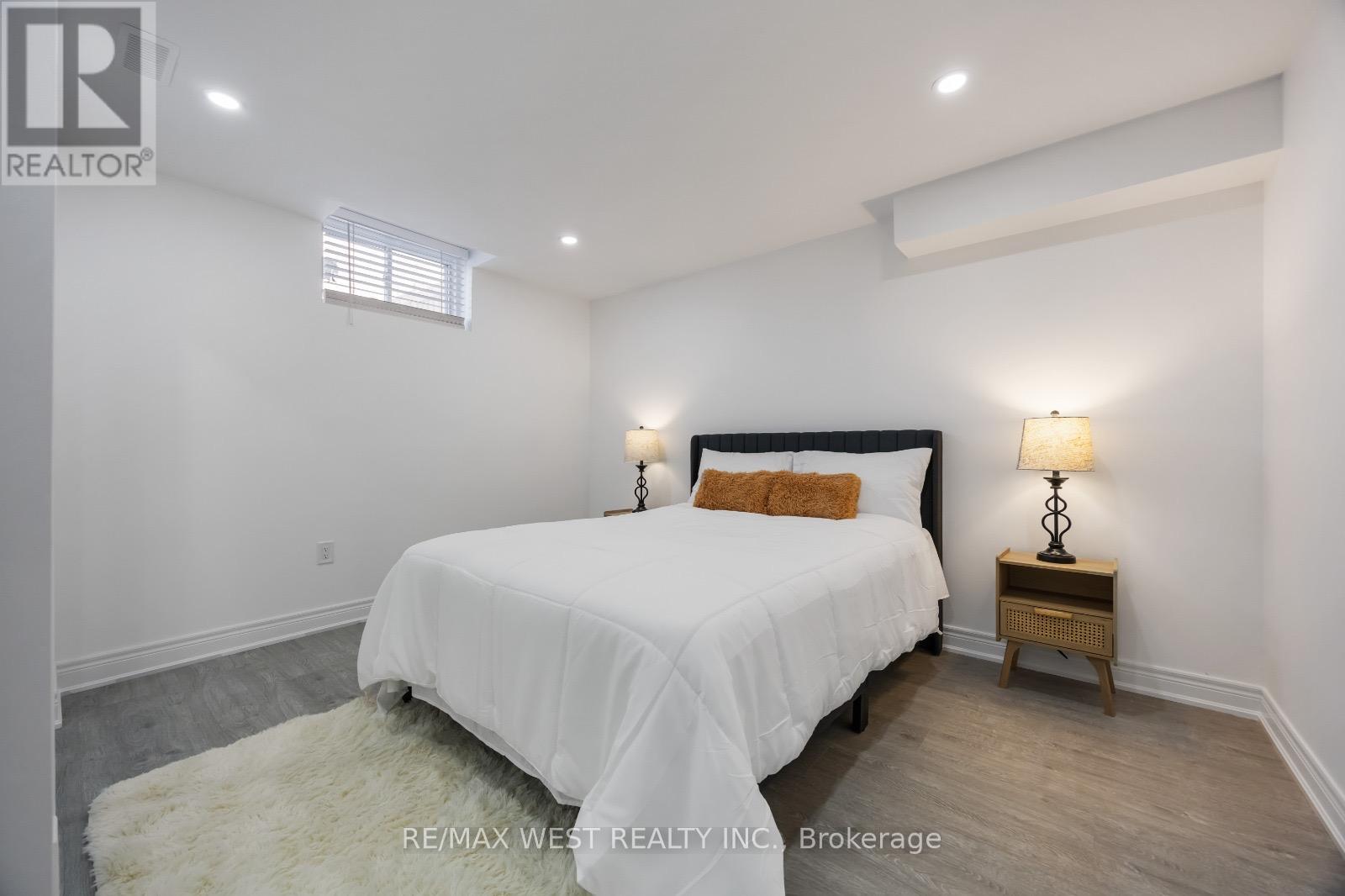 Bsmt - 339 Fleetwood Drive, Oshawa, Ontario  L1K 3G2 - Photo 13 - E12845824