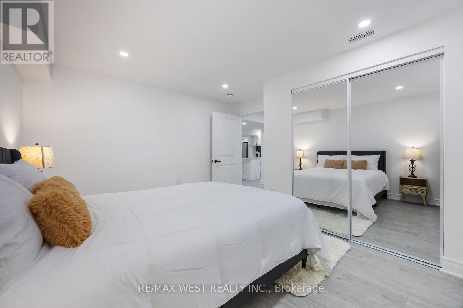 Bsmt - 339 Fleetwood Drive, Oshawa, Ontario  L1K 3G2 - Photo 14 - E12845824