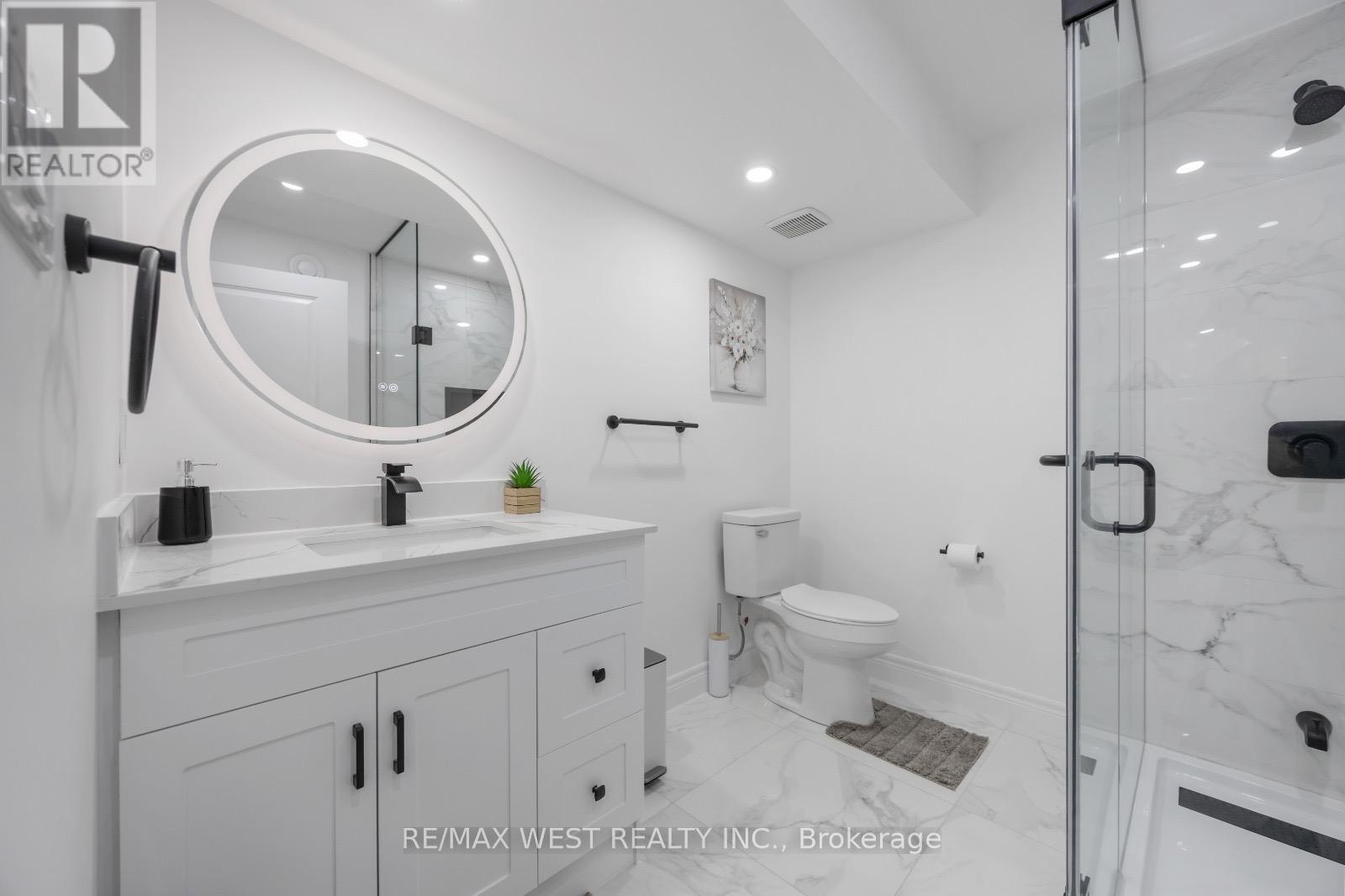 Bsmt - 339 Fleetwood Drive, Oshawa, Ontario  L1K 3G2 - Photo 15 - E12845824