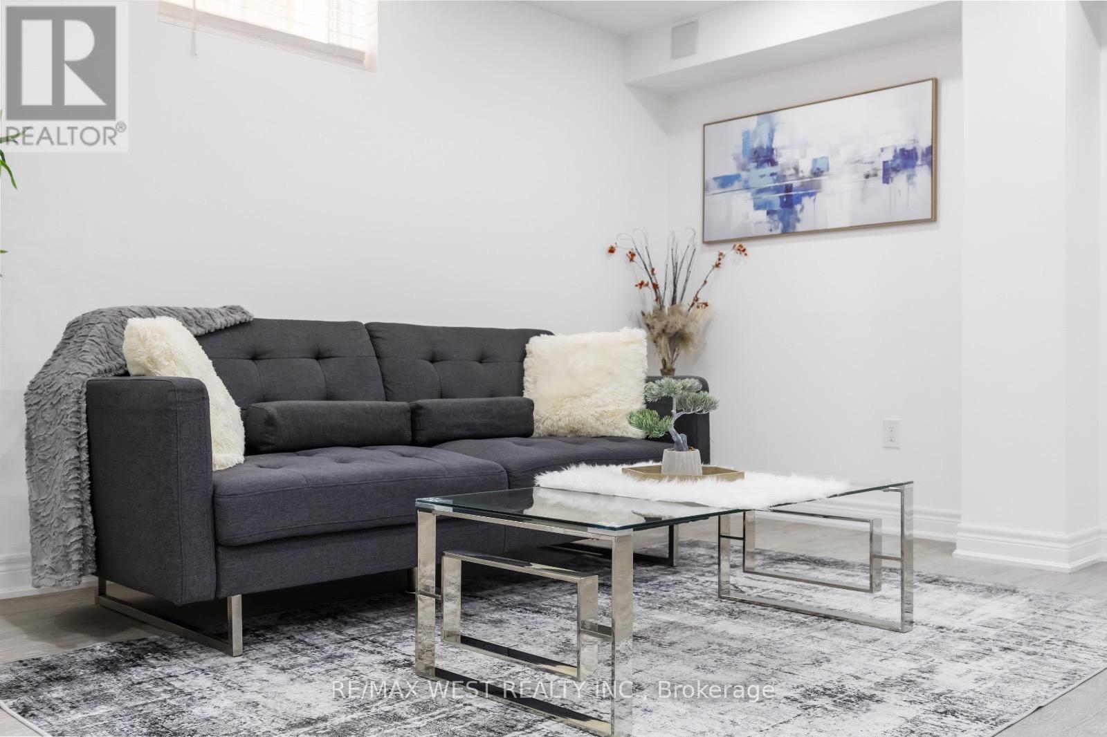 Bsmt - 339 Fleetwood Drive, Oshawa, Ontario  L1K 3G2 - Photo 16 - E12845824